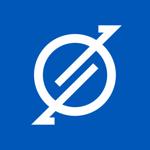 Stock Logo