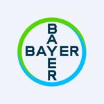 Stock Logo