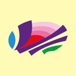 Stock Logo