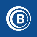 Stock Logo