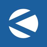 Stock Logo