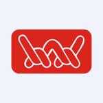 Stock Logo