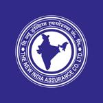 Stock Logo