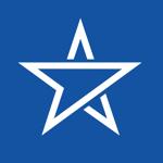 Stock Logo