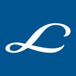 Stock Logo