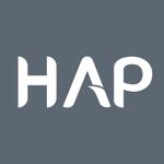 Stock Logo