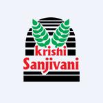 Stock Logo