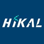 Stock Logo