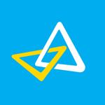 Stock Logo