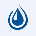 Stock Logo