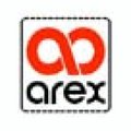Stock Logo
