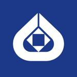 Stock Logo