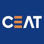 Stock Logo