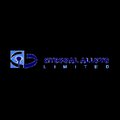 Shah Metacorp Limited