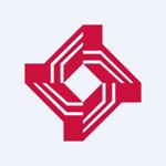 Stock Logo