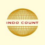 Stock Logo