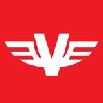 Stock Logo
