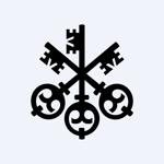 Stock Logo