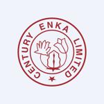 Stock Logo