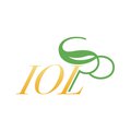 IOL Chemicals and Pharmaceuticals Limited