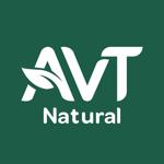 Stock Logo