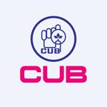 Stock Logo