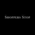 Shoppers Stop Limited