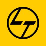 Stock Logo