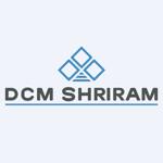 Stock Logo