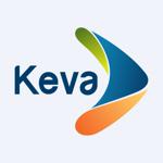 Stock Logo