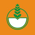 Stock Logo