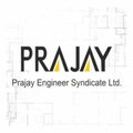 Prajay Engineers Syndicate Limited
