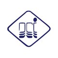 Dredging Corporation of India Limited