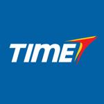 Stock Logo