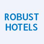 Robust Hotels Limited