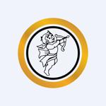 Cupid Limited