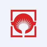 Stock Logo