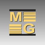 Stock Logo