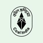 Stock Logo