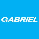 Stock Logo