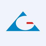 Stock Logo