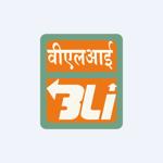 Stock Logo