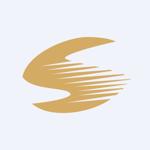 Stock Logo