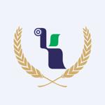 Stock Logo
