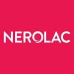 Stock Logo