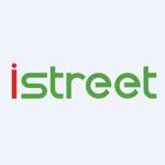 Stock Logo