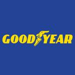 Stock Logo