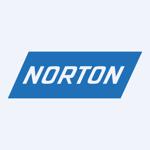 Stock Logo