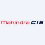Stock Logo
