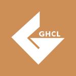 Stock Logo